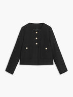 Workwear Capsule - 7