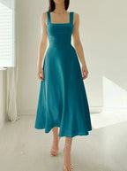 Raquel Elevated Women's Dress Designer Edit