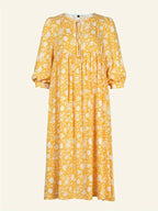 Huanani Modern and Fashionable Summer Dress for Women Streetwear Style
