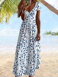 Jesabel Effortless Timeless Dress Premium Wardrobe Essential