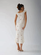 JULIET DRESS