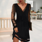 Edmunda Classic Dress for Women Boutique Wardrobe Pick