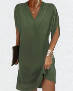 Eider Elegant Dress for Women Flattering Modern Fit