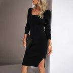 Malva Effortless Casual and Summer Dress Designer Edit
