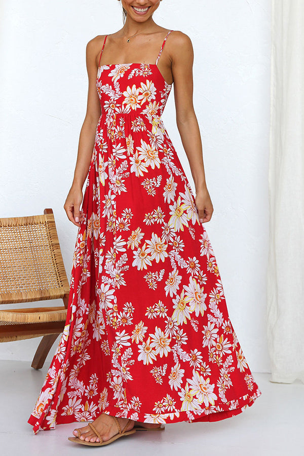 Kleoniki Casual and Comfortable Dress for Women Sophisticated Look