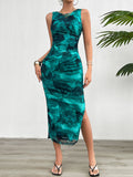 Comfy Sexy Dress
