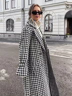 ELONA COAT