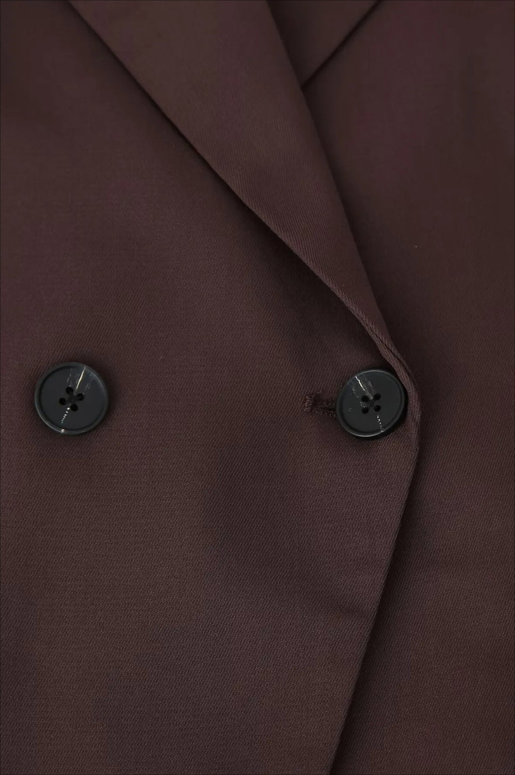 Slim Fit Casual Work Blazer