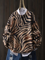SELLA SWEATER