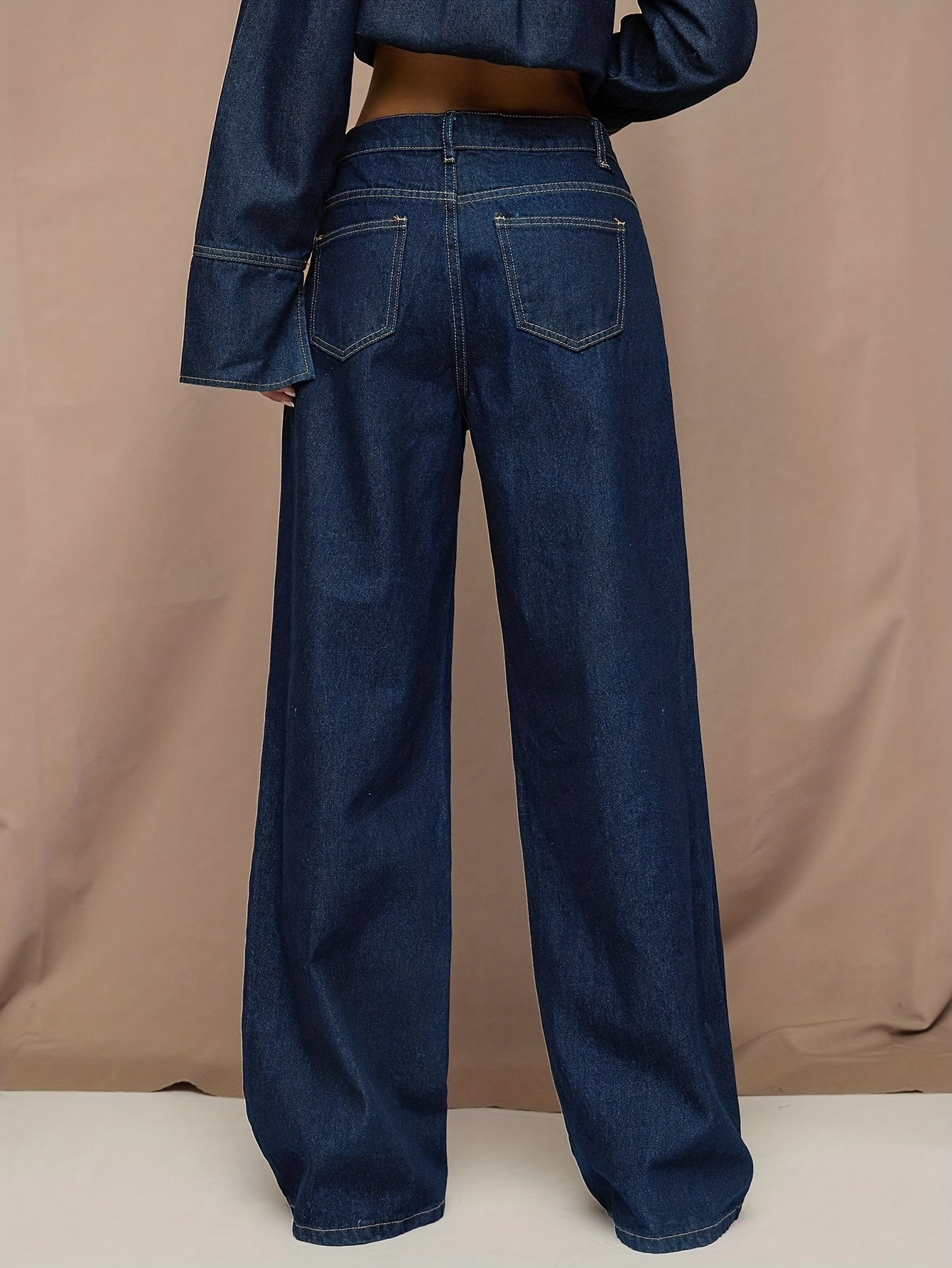 LILINA PANTS