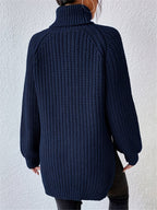 SINTRA SWEATER