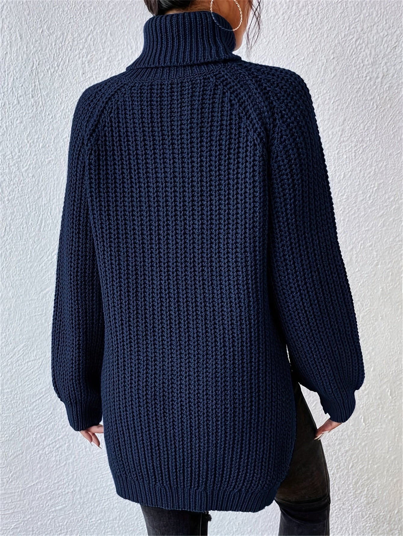 SINTRA SWEATER
