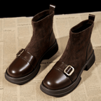 RENNY BOOTS