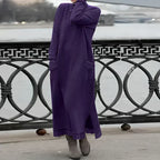 Gaia Effortless Women's Dress Elevated Occasion Wear