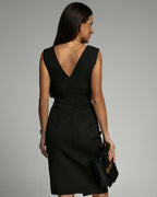 Matilda Effortless Fashionable Dress Boutique Collection