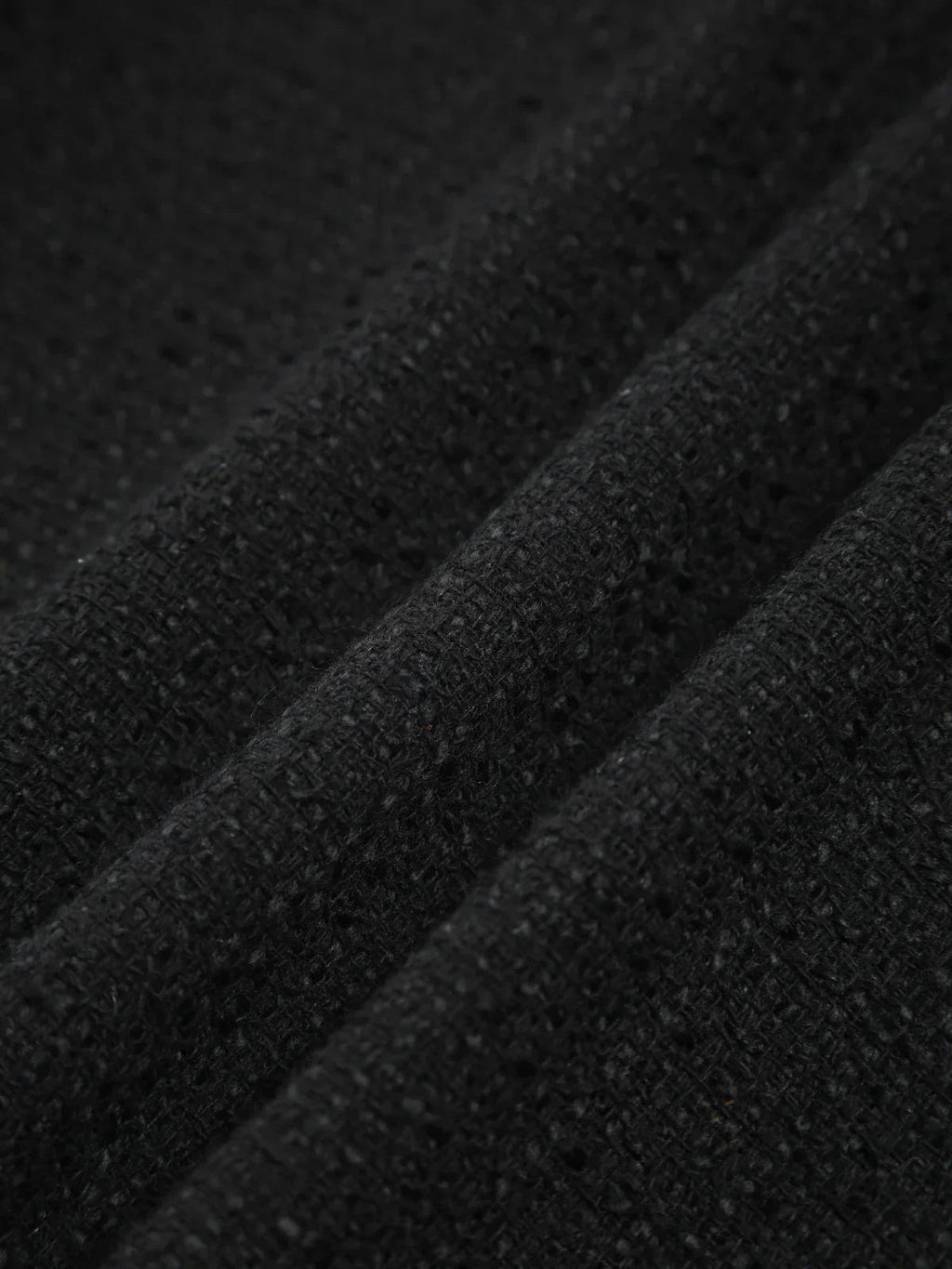 Workwear Capsule - 7