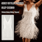 Gardenia Minimalist Glamor Dress Evening Wear Edit