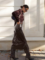 ZINA SKIRT