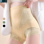 hip lift panties