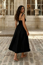 Bailey DressBlack