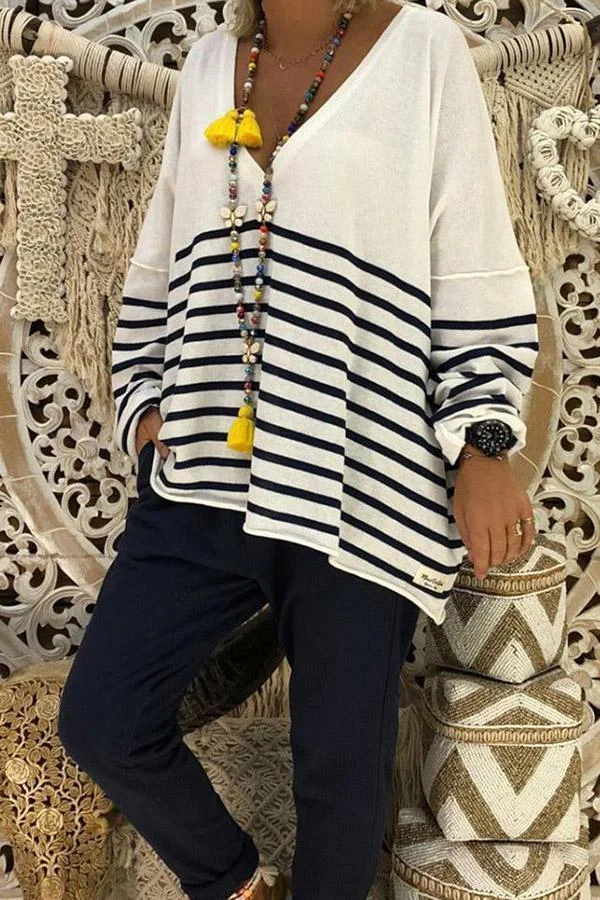 Ilargi Casual and Stylish Summer Dress for Women Soft Comfortable Fit
