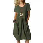 Classic Iris Stylish Dress For Dress for Modern Fashion Wear