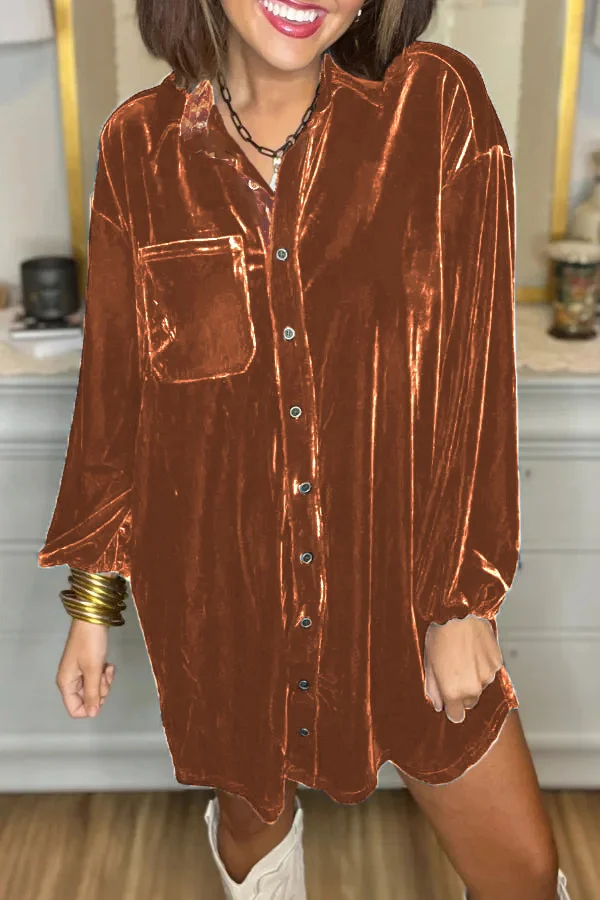 Jocasta Premium Womendress Wardrobe Essential