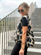 EMIILI VEST