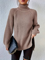 SINTRA SWEATER