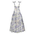 RITA MAXI DRESS