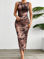 Comfy Sexy Dress