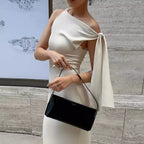 Corinne Maxi Dress