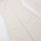 Richie Rich Dress Apricot