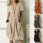 Classic Iris Stylish Dress For Dress for Modern Fashion Wear