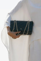 Versailles Black