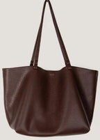 Simple-Leather-Tote-Bag