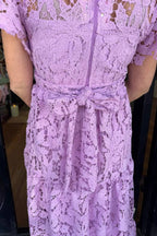Daphne Dress
