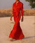 Dafne Exclusive Refined Women's Dress Boutique Collection