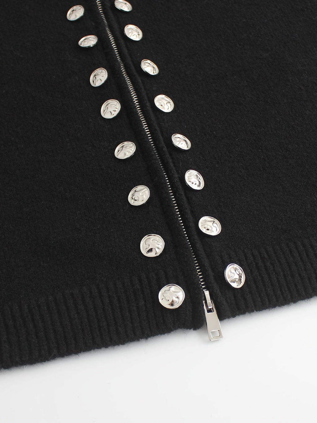 AMI CARDIGAN