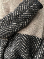 TINA SWEATER
