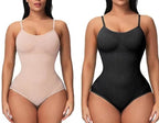 Bodysuit Shapewear
