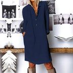 Goya Elegant and Versatile Summer Dress for Women Effortless Chic Look