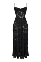 Karina Elegant and Versatile Summer Dress for Women Relaxed Modern Fit