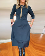 Ximena Boutique And Dress Premium Wardrobe Essential