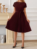 Eulalia Boutique Dress Collection