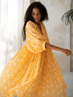 Huanani Modern and Fashionable Summer Dress for Women Streetwear Style
