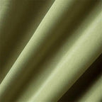 Tania Luxe Midi Dress Designer Edit