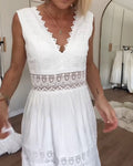 Yasmina Boutique Evening Dress Chic Silhouette Collection