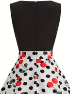 Contemporary Dress Inspired by Contemporary Streetwear Fashion 9