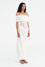 Leona Maxi Dress